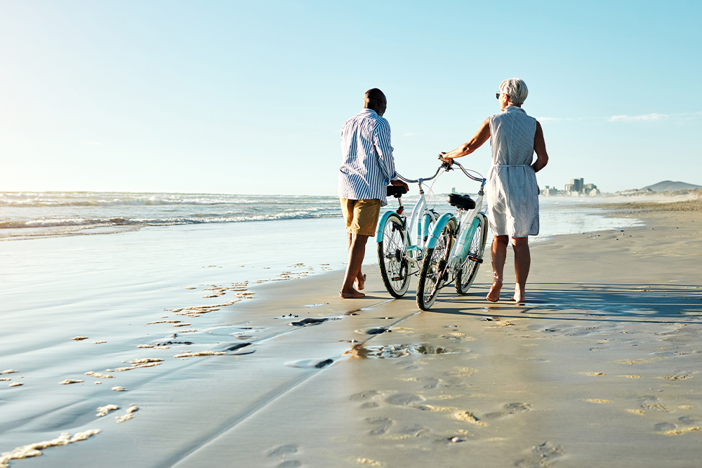 Oaks_Travel