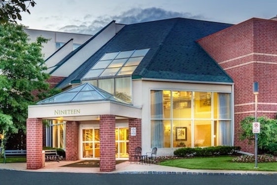what it means to be apart of springpoint senior living