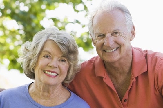 what is a ccrc
