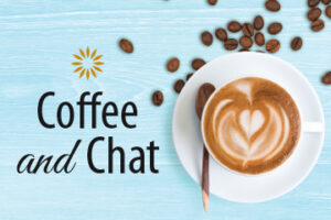 Coffee & Chat