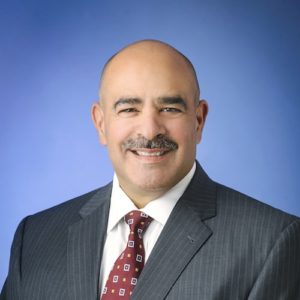 Anthony Argondizza