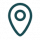 sptcomm-temp-icon-address sptcomm-temp-icon-address