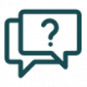 sptcomm-temp-icon-faq sptcomm-temp-icon-faq
