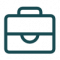 sptcomm-temp-icon-jobs sptcomm-temp-icon-jobs