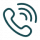 sptcomm-temp-icon-phone sptcomm-temp-icon-phone