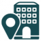 sptcomm-temp-icon-visit sptcomm-temp-icon-visit